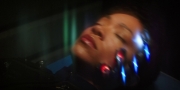 Filename=extant_StarTrekDiscovery_1x06-Lethe_2483.jpg
Filesize=91KiB
Dimensions=1920x960
Date added=Jan 02, 2019 extant_StarTrekDiscovery_1x06-Lethe_2483.jpg