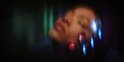 Filename=extant_StarTrekDiscovery_1x06-Lethe_2484.jpg
Filesize=108KiB
Dimensions=1920x960
Date added=Jan 02, 2019 extant_StarTrekDiscovery_1x06-Lethe_2484.jpg