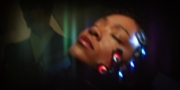 Filename=extant_StarTrekDiscovery_1x06-Lethe_2485.jpg
Filesize=84KiB
Dimensions=1920x960
Date added=Jan 02, 2019 extant_StarTrekDiscovery_1x06-Lethe_2485.jpg