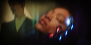 Filename=extant_StarTrekDiscovery_1x06-Lethe_2486.jpg
Filesize=87KiB
Dimensions=1920x960
Date added=Jan 02, 2019 extant_StarTrekDiscovery_1x06-Lethe_2486.jpg