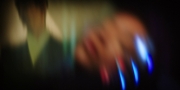 Filename=extant_StarTrekDiscovery_1x06-Lethe_2487.jpg
Filesize=83KiB
Dimensions=1920x960
Date added=Jan 02, 2019 extant_StarTrekDiscovery_1x06-Lethe_2487.jpg