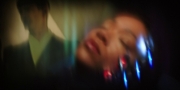 Filename=extant_StarTrekDiscovery_1x06-Lethe_2488.jpg
Filesize=85KiB
Dimensions=1920x960
Date added=Jan 02, 2019 extant_StarTrekDiscovery_1x06-Lethe_2488.jpg