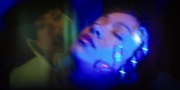 Filename=extant_StarTrekDiscovery_1x06-Lethe_2489.jpg
Filesize=92KiB
Dimensions=1920x960
Date added=Jan 02, 2019 extant_StarTrekDiscovery_1x06-Lethe_2489.jpg