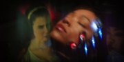 Filename=extant_StarTrekDiscovery_1x06-Lethe_2491.jpg
Filesize=91KiB
Dimensions=1920x960
Date added=Jan 02, 2019 extant_StarTrekDiscovery_1x06-Lethe_2491.jpg