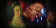 Filename=extant_StarTrekDiscovery_1x06-Lethe_2492.jpg
Filesize=137KiB
Dimensions=1920x960
Date added=Jan 02, 2019 extant_StarTrekDiscovery_1x06-Lethe_2492.jpg