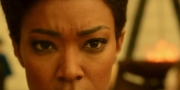 Filename=extant_StarTrekDiscovery_1x06-Lethe_2494.jpg
Filesize=130KiB
Dimensions=1920x960
Date added=Jan 02, 2019 extant_StarTrekDiscovery_1x06-Lethe_2494.jpg