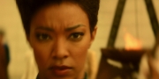 Filename=extant_StarTrekDiscovery_1x06-Lethe_2495.jpg
Filesize=127KiB
Dimensions=1920x960
Date added=Jan 02, 2019 extant_StarTrekDiscovery_1x06-Lethe_2495.jpg