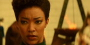 Filename=extant_StarTrekDiscovery_1x06-Lethe_2496.jpg
Filesize=127KiB
Dimensions=1920x960
Date added=Jan 02, 2019 extant_StarTrekDiscovery_1x06-Lethe_2496.jpg