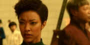 Filename=extant_StarTrekDiscovery_1x06-Lethe_2497.jpg
Filesize=148KiB
Dimensions=1920x960
Date added=Jan 02, 2019 extant_StarTrekDiscovery_1x06-Lethe_2497.jpg