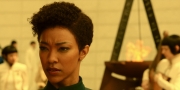 Filename=extant_StarTrekDiscovery_1x06-Lethe_2498.jpg
Filesize=138KiB
Dimensions=1920x960
Date added=Jan 02, 2019 extant_StarTrekDiscovery_1x06-Lethe_2498.jpg