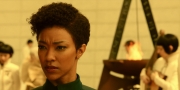 Filename=extant_StarTrekDiscovery_1x06-Lethe_2499.jpg
Filesize=146KiB
Dimensions=1920x960
Date added=Jan 02, 2019 extant_StarTrekDiscovery_1x06-Lethe_2499.jpg