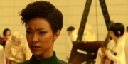 Filename=extant_StarTrekDiscovery_1x06-Lethe_2500.jpg
Filesize=167KiB
Dimensions=1920x960
Date added=Jan 02, 2019 extant_StarTrekDiscovery_1x06-Lethe_2500.jpg