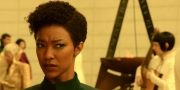 Filename=extant_StarTrekDiscovery_1x06-Lethe_2501.jpg
Filesize=157KiB
Dimensions=1920x960
Date added=Jan 02, 2019 extant_StarTrekDiscovery_1x06-Lethe_2501.jpg