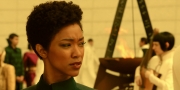 Filename=extant_StarTrekDiscovery_1x06-Lethe_2502.jpg
Filesize=146KiB
Dimensions=1920x960
Date added=Jan 02, 2019 extant_StarTrekDiscovery_1x06-Lethe_2502.jpg