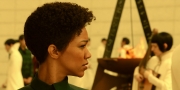 Filename=extant_StarTrekDiscovery_1x06-Lethe_2503.jpg
Filesize=149KiB
Dimensions=1920x960
Date added=Jan 02, 2019 extant_StarTrekDiscovery_1x06-Lethe_2503.jpg