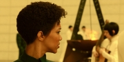 Filename=extant_StarTrekDiscovery_1x06-Lethe_2504.jpg
Filesize=146KiB
Dimensions=1920x960
Date added=Jan 02, 2019 extant_StarTrekDiscovery_1x06-Lethe_2504.jpg