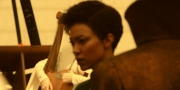 Filename=extant_StarTrekDiscovery_1x06-Lethe_2512.jpg
Filesize=150KiB
Dimensions=1920x960
Date added=Jan 02, 2019 extant_StarTrekDiscovery_1x06-Lethe_2512.jpg