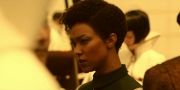Filename=extant_StarTrekDiscovery_1x06-Lethe_2513.jpg
Filesize=136KiB
Dimensions=1920x960
Date added=Jan 02, 2019 extant_StarTrekDiscovery_1x06-Lethe_2513.jpg