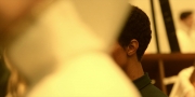 Filename=extant_StarTrekDiscovery_1x06-Lethe_2514.jpg
Filesize=126KiB
Dimensions=1920x960
Date added=Jan 02, 2019 extant_StarTrekDiscovery_1x06-Lethe_2514.jpg
