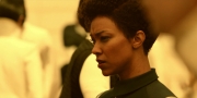 Filename=extant_StarTrekDiscovery_1x06-Lethe_2516.jpg
Filesize=136KiB
Dimensions=1920x960
Date added=Jan 02, 2019 extant_StarTrekDiscovery_1x06-Lethe_2516.jpg