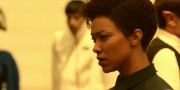 Filename=extant_StarTrekDiscovery_1x06-Lethe_2517.jpg
Filesize=146KiB
Dimensions=1920x960
Date added=Jan 02, 2019 extant_StarTrekDiscovery_1x06-Lethe_2517.jpg