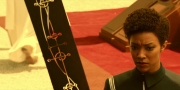 Filename=extant_StarTrekDiscovery_1x06-Lethe_2524.jpg
Filesize=201KiB
Dimensions=1920x960
Date added=Jan 02, 2019 extant_StarTrekDiscovery_1x06-Lethe_2524.jpg