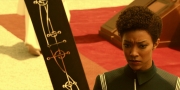 Filename=extant_StarTrekDiscovery_1x06-Lethe_2525.jpg
Filesize=192KiB
Dimensions=1920x960
Date added=Jan 02, 2019 extant_StarTrekDiscovery_1x06-Lethe_2525.jpg