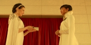 Filename=extant_StarTrekDiscovery_1x06-Lethe_2526.jpg
Filesize=157KiB
Dimensions=1920x960
Date added=Jan 02, 2019 extant_StarTrekDiscovery_1x06-Lethe_2526.jpg