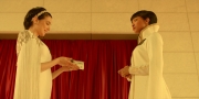 Filename=extant_StarTrekDiscovery_1x06-Lethe_2527.jpg
Filesize=162KiB
Dimensions=1920x960
Date added=Jan 02, 2019 extant_StarTrekDiscovery_1x06-Lethe_2527.jpg