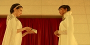 Filename=extant_StarTrekDiscovery_1x06-Lethe_2528.jpg
Filesize=163KiB
Dimensions=1920x960
Date added=Jan 02, 2019 extant_StarTrekDiscovery_1x06-Lethe_2528.jpg