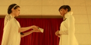 Filename=extant_StarTrekDiscovery_1x06-Lethe_2529.jpg
Filesize=164KiB
Dimensions=1920x960
Date added=Jan 02, 2019 extant_StarTrekDiscovery_1x06-Lethe_2529.jpg