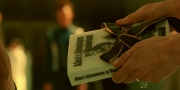 Filename=extant_StarTrekDiscovery_1x06-Lethe_2530.jpg
Filesize=147KiB
Dimensions=1920x960
Date added=Jan 02, 2019 extant_StarTrekDiscovery_1x06-Lethe_2530.jpg