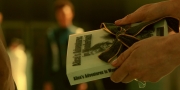 Filename=extant_StarTrekDiscovery_1x06-Lethe_2531.jpg
Filesize=145KiB
Dimensions=1920x960
Date added=Jan 02, 2019 extant_StarTrekDiscovery_1x06-Lethe_2531.jpg