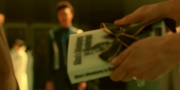 Filename=extant_StarTrekDiscovery_1x06-Lethe_2532.jpg
Filesize=102KiB
Dimensions=1920x960
Date added=Jan 02, 2019 extant_StarTrekDiscovery_1x06-Lethe_2532.jpg