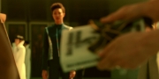 Filename=extant_StarTrekDiscovery_1x06-Lethe_2533.jpg
Filesize=116KiB
Dimensions=1920x960
Date added=Jan 02, 2019 extant_StarTrekDiscovery_1x06-Lethe_2533.jpg