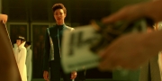 Filename=extant_StarTrekDiscovery_1x06-Lethe_2534.jpg
Filesize=116KiB
Dimensions=1920x960
Date added=Jan 02, 2019 extant_StarTrekDiscovery_1x06-Lethe_2534.jpg