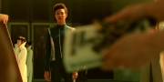 Filename=extant_StarTrekDiscovery_1x06-Lethe_2537.jpg
Filesize=169KiB
Dimensions=1920x960
Date added=Jan 02, 2019 extant_StarTrekDiscovery_1x06-Lethe_2537.jpg