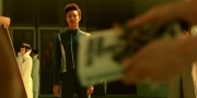 Filename=extant_StarTrekDiscovery_1x06-Lethe_2538.jpg
Filesize=128KiB
Dimensions=1920x960
Date added=Jan 02, 2019 extant_StarTrekDiscovery_1x06-Lethe_2538.jpg