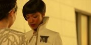 Filename=extant_StarTrekDiscovery_1x06-Lethe_2539.jpg
Filesize=155KiB
Dimensions=1920x960
Date added=Jan 02, 2019 extant_StarTrekDiscovery_1x06-Lethe_2539.jpg