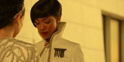 Filename=extant_StarTrekDiscovery_1x06-Lethe_2540.jpg
Filesize=156KiB
Dimensions=1920x960
Date added=Jan 02, 2019 extant_StarTrekDiscovery_1x06-Lethe_2540.jpg