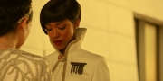Filename=extant_StarTrekDiscovery_1x06-Lethe_2541.jpg
Filesize=154KiB
Dimensions=1920x960
Date added=Jan 02, 2019 extant_StarTrekDiscovery_1x06-Lethe_2541.jpg