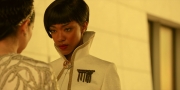 Filename=extant_StarTrekDiscovery_1x06-Lethe_2542.jpg
Filesize=148KiB
Dimensions=1920x960
Date added=Jan 02, 2019 extant_StarTrekDiscovery_1x06-Lethe_2542.jpg