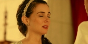 Filename=extant_StarTrekDiscovery_1x06-Lethe_2543.jpg
Filesize=129KiB
Dimensions=1920x960
Date added=Jan 02, 2019 extant_StarTrekDiscovery_1x06-Lethe_2543.jpg