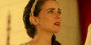 Filename=extant_StarTrekDiscovery_1x06-Lethe_2546.jpg
Filesize=127KiB
Dimensions=1920x960
Date added=Jan 02, 2019 extant_StarTrekDiscovery_1x06-Lethe_2546.jpg