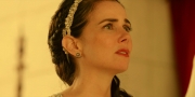 Filename=extant_StarTrekDiscovery_1x06-Lethe_2547.jpg
Filesize=132KiB
Dimensions=1920x960
Date added=Jan 02, 2019 extant_StarTrekDiscovery_1x06-Lethe_2547.jpg