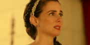 Filename=extant_StarTrekDiscovery_1x06-Lethe_2548.jpg
Filesize=129KiB
Dimensions=1920x960
Date added=Jan 02, 2019 extant_StarTrekDiscovery_1x06-Lethe_2548.jpg