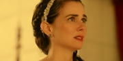 Filename=extant_StarTrekDiscovery_1x06-Lethe_2549.jpg
Filesize=135KiB
Dimensions=1920x960
Date added=Jan 02, 2019 extant_StarTrekDiscovery_1x06-Lethe_2549.jpg