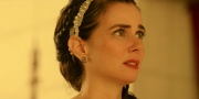 Filename=extant_StarTrekDiscovery_1x06-Lethe_2550.jpg
Filesize=129KiB
Dimensions=1920x960
Date added=Jan 02, 2019 extant_StarTrekDiscovery_1x06-Lethe_2550.jpg