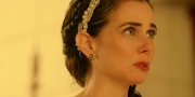 Filename=extant_StarTrekDiscovery_1x06-Lethe_2552.jpg
Filesize=130KiB
Dimensions=1920x960
Date added=Jan 02, 2019 extant_StarTrekDiscovery_1x06-Lethe_2552.jpg