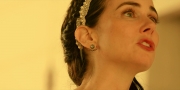 Filename=extant_StarTrekDiscovery_1x06-Lethe_2558.jpg
Filesize=121KiB
Dimensions=1920x960
Date added=Jan 02, 2019 extant_StarTrekDiscovery_1x06-Lethe_2558.jpg